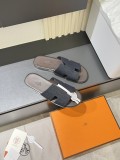 エルメス靴 HERMES 2025新作 ミュール