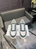ジバンシィ靴 GIVENCHY 2025新作 スニーカー