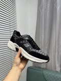 ジバンシィ靴 GIVENCHY 2025新作 カジュアルシューズ