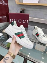 グッチ靴 GUCCI 2025新作 スニーカー グッチ靴 GUCCI 2025新作 スニーカー