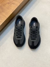 モンクレール靴 MONCLER 2025新作 スニーカー