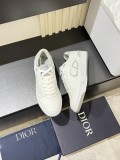 ディオール靴 DIOR 2025新作 スニーカー