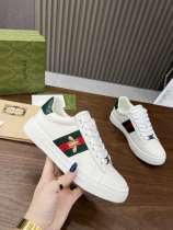 グッチ靴 GUCCI 2025新作 スニーカー