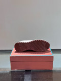 ロロ・ピアーナ靴 Loro Piana 2025新作 スニーカー