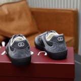 グッチ靴 GUCCI 2025新作 スニーカー