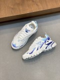 ルイヴィトン靴 LOUIS VUITTON 2025新作 スニーカー