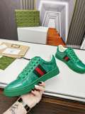 グッチ靴 GUCCI 2025新作 スニーカー