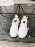 ジバンシィ靴 GIVENCHY 2025新作 モカシン