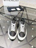 ジバンシィ靴 GIVENCHY 2025新作 スニーカー