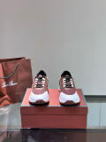 ロロ・ピアーナ靴 Loro Piana 2025新作 スニーカー