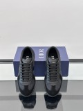 ディオール靴 DIOR 2025新作 スニーカー