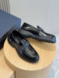 ディオール靴 DIOR 2025新作 スニーカー