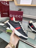 グッチ靴 GUCCI 2025新作 スニーカー