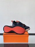 エルメス靴 HERMES 2025新作 スニーカー