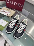 グッチ靴 GUCCI 2025新作 スニーカー