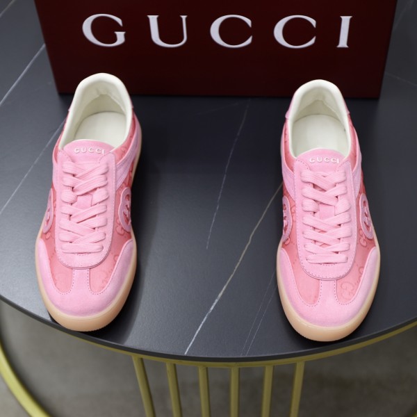 グッチ靴 GUCCI 2025新作 スニーカー