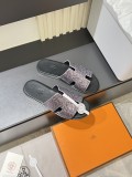 エルメス靴 HERMES 2025新作 ミュール