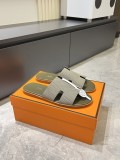 エルメス靴 HERMES 2025新作 ミュール