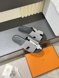 エルメス靴 HERMES 2025新作 ミュール