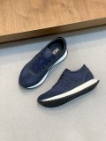 モンクレール靴 MONCLER 2025新作 スニーカー