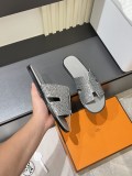 エルメス靴 HERMES 2025新作 ミュール