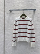 グッチ服 GUCCI 2025新作 セーター