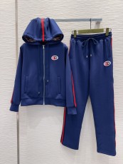 グッチ服 GUCCI 2025新作 スーツ