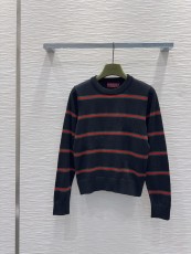 グッチ服 GUCCI 2025新作 セーター