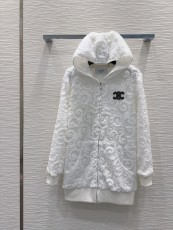 セリーヌ服 CELINE 2025新作 ジャケット