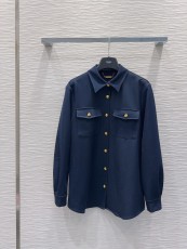 フェンディ服 FENDI 2025新作 上着