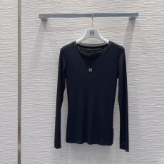 ロエベ服 LOEWE 2025新作 トップス