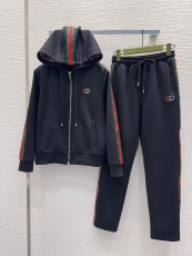 グッチ服 GUCCI 2025新作 スーツ