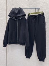 グッチ服 GUCCI 2025新作 スーツ