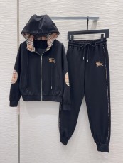 バーバリー服 BURBERRY 2025新作 スーツ