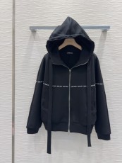 ミュウミュウ服 Miu Miu 2025新作 ジャケット