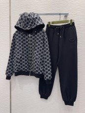 グッチ服 GUCCI 2025新作 スーツ