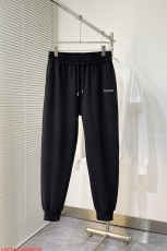 ロエベ服 LOEWE 2025新作 ズボン