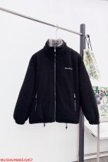 ミュウミュウ服 Miu Miu 2025新作 ジャケット