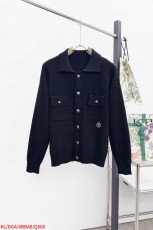 クロムハーツ服 CHROME HEARTS 2025新作 ニット