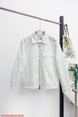 ジバンシィ服 GIVENCHY 2025新作 ジャケット
