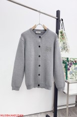 ミュウミュウ服 Miu Miu 2025新作 ニット