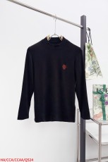 エルメス服 HERMES 2025新作 パーカー