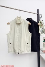 ジバンシィ服 GIVENCHY 2025新作 ベスト