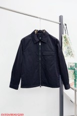 ジバンシィ服 GIVENCHY 2025新作 ジャケット