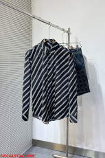 ジバンシィ服 GIVENCHY 2025新作 シャツ