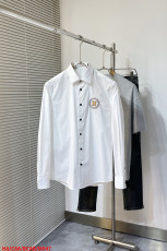 エルメス服 HERMES 2025新作 シャツ