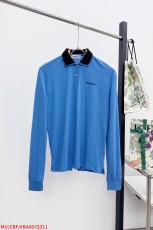 ミュウミュウ服 Miu Miu 2025新作 Tシャツ