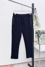 ロロ・ピアーナ服 Loro Piana 2025新作 スーツ