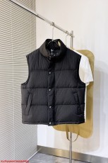 クロムハーツ服 CHROME HEARTS 2025新作 ベスト