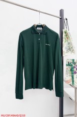 ミュウミュウ服 Miu Miu 2025新作 Tシャツ